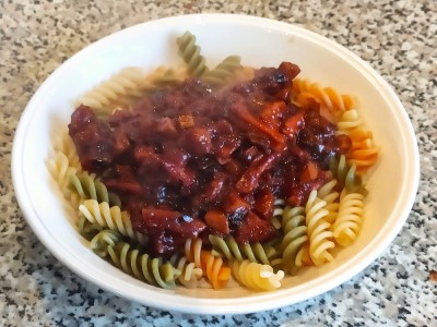 ragu4.jpg