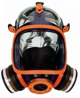 57332519_200x200.jpg