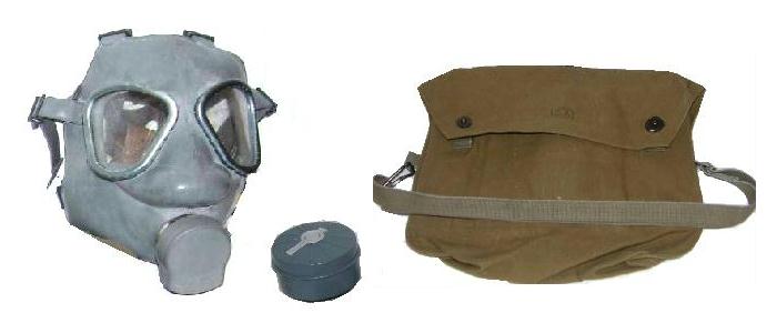 FINNISH-GAS-MASK-2.jpg