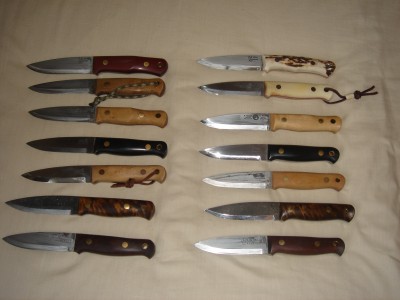 Final Collection Profile.JPG