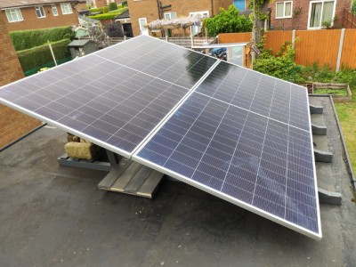 solar1.jpg
