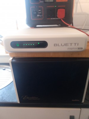 Bluetti Fridgepower.jpg