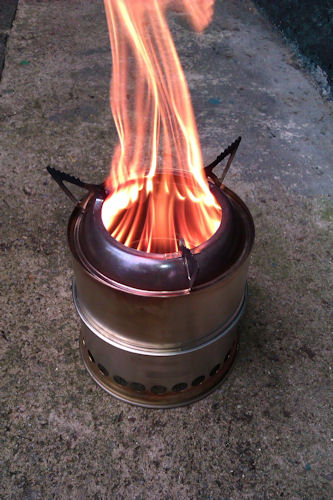 Wild Woodgas Stove MK II .jpg