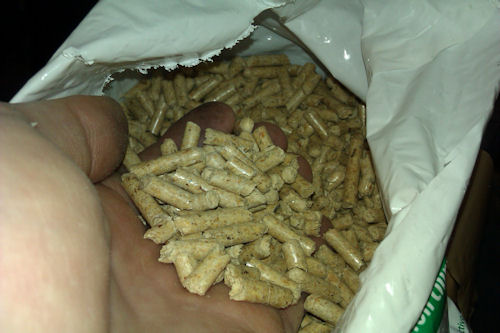 IMAG0261.jpg