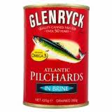 pilchards.jpg