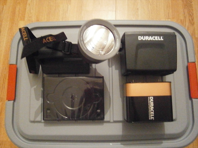 Dura LED Lantern 03 .JPG