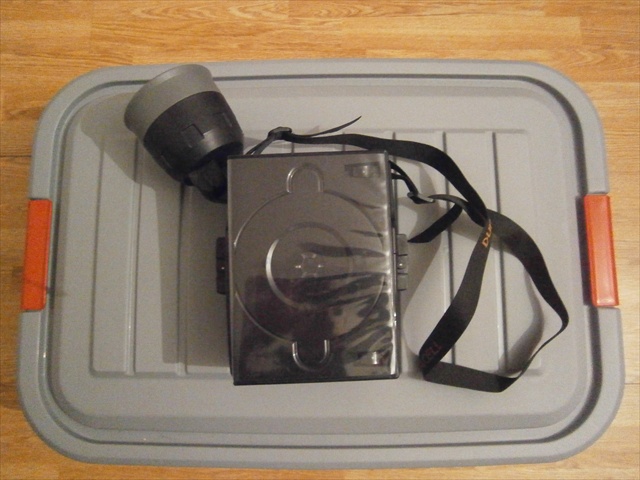 Dura LED Lantern 04.JPG