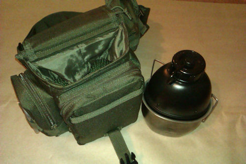 Kombat Tactical Shoulder Bag .jpg