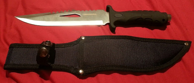 Nakura Apache.jpg