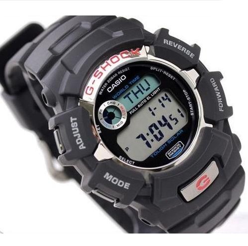 GShock Solar.jpg