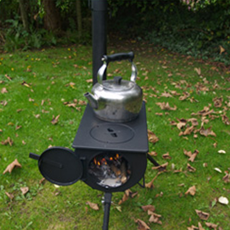 stove.jpg