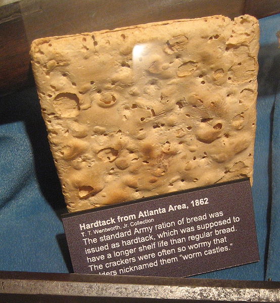 Hardtack.jpg