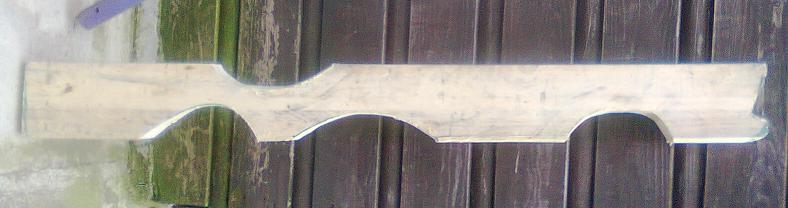 initial cuts from a 2x4.jpg