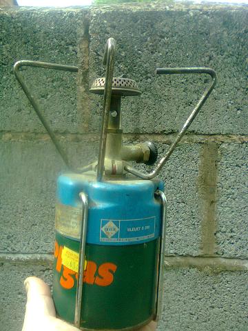 if you can see the price on the cannister - i doubt they cost that now !!!