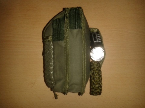 Pack2.jpg