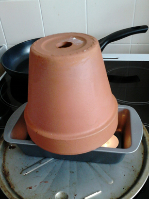 heater2.jpg