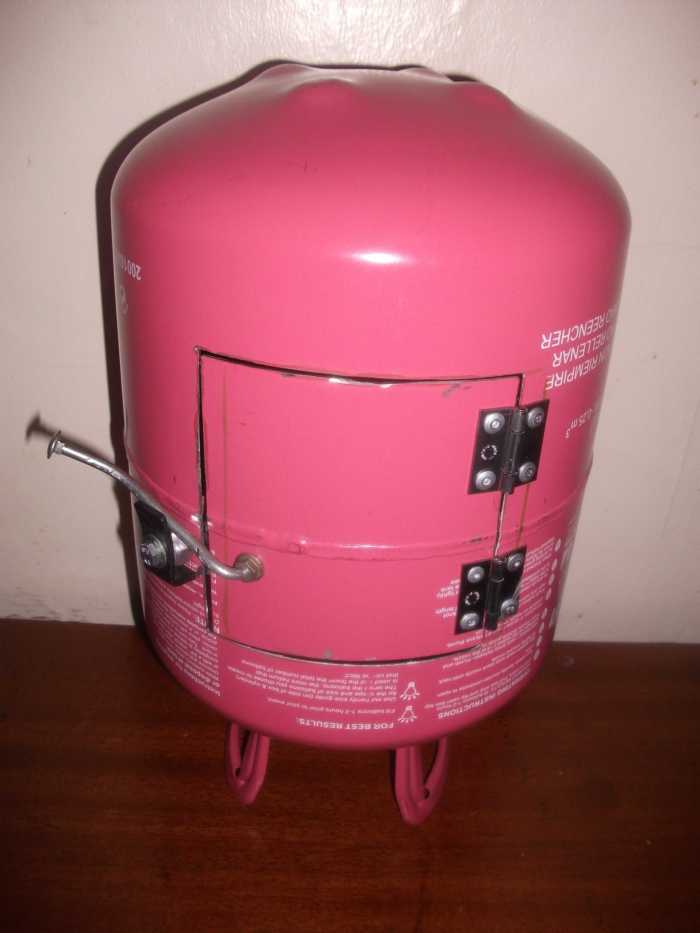 stove.jpg