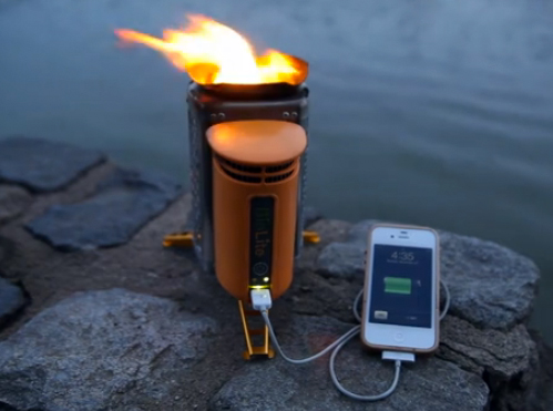 biolite stove video.jpg