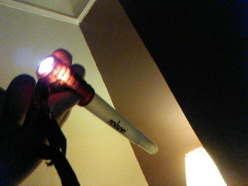 lightstick2.jpg