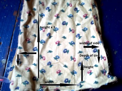 001.JPG