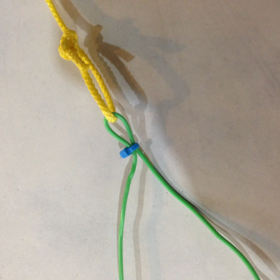 insulator ideas